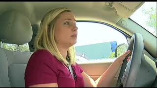 Video: Traffic Secrets: Sarasota County