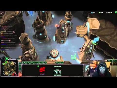 cloudM Jason vs avilo