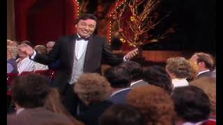 Karel Gott - Einmal um die ganze Welt (Die Super-Hitparade im ZDF 18.11.1982)