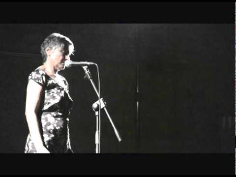 Gnegnec’s Video 51680881236 GS197ggkBCo