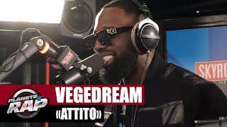 Attito Music Video