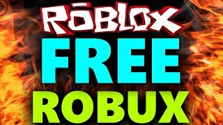 22500 Robux Redeem Code मफत ऑनलइन - roblox 22500 robux code