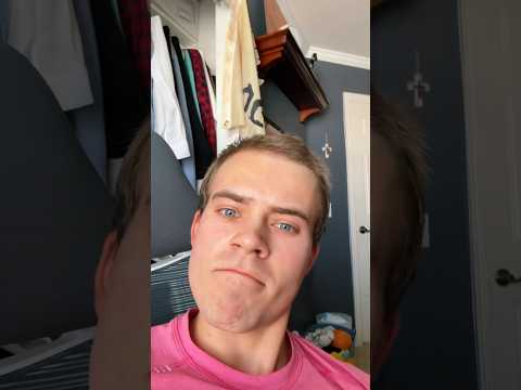 lol podcast I want an apology!