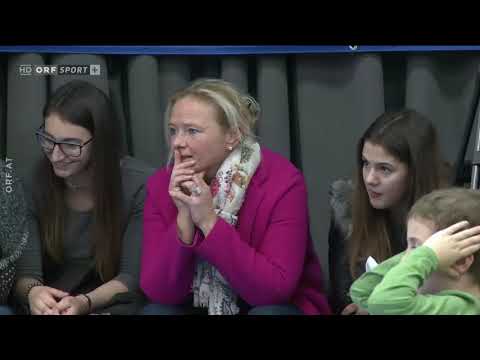 Judo Bundesliga  Runde 9 Galaxy - Flachgau