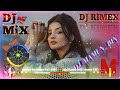 DJ REMIX BAY MAMUN ️