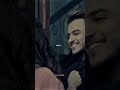 Main Teri Ho Gayi Millind Gaba Latest Punjabi Millind Gaba Punjabi Songs Valentine