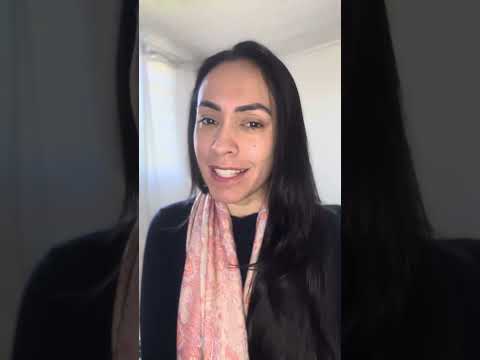 Deixa - Camila Borba - Cover - Maria Marçal