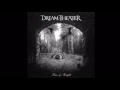 Dream Theater - This Dying Soul (Lyrics in description)