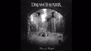 Dream Theater - This Dying Soul (Lyrics in description)