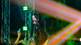 Download lagu LALUNA MUSIC - GADIS MANIS KALIMANTAN DIFARINA INDRA - HAPPY PARTY PEMUDA NDAWUNG - WINONG PATI mp3