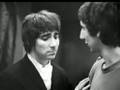 The Who - Baba O'Riley