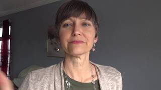 Where in DYT does this color fit?