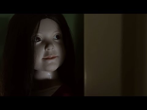 The Haunting Hour Full Episode Compilation #14 - The Haunting Hour