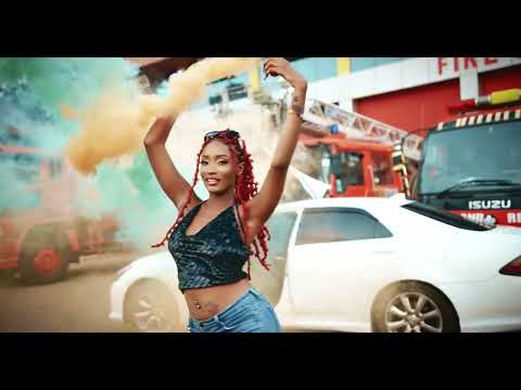 Mitawaana - Brian Avie ft Vyper Ranking (Official Video)
