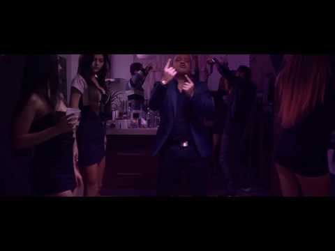 L.L. Junior feat. Burai Krisztián - Mások gombolják az ingem (Hivatalos videoklip)