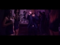 L.L. Junior feat. Burai Krisztián - Mások gombolják az ingem (Hivatalos videoklip) L.L. Junior feat. Burai Krisztián - Mások gombolják az ingem (Hivatalos videoklip)
