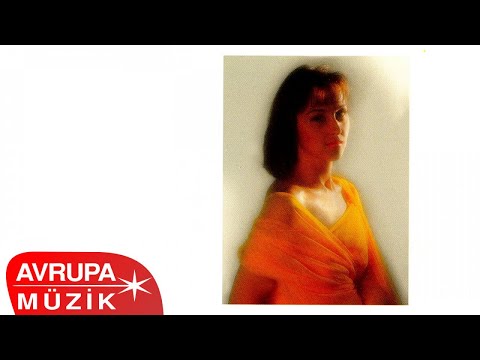 Sibel Sezal - İzler (Official Audio)