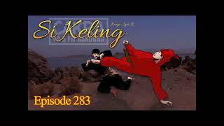 Download lagu Dongeng Sunda Si Keling - ep.283 mp3