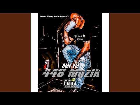 Shi Go Wrong (feat. Joe Pablo & Juicester)