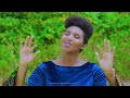 Araguhamagara by Yvonne Uwase - official video