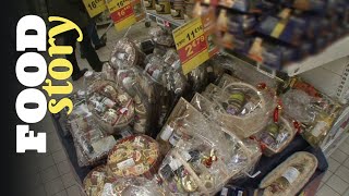 Thumbnail del capítulo