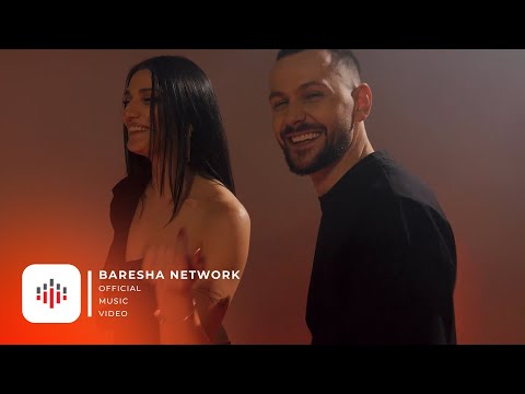 Arlind Troci - Lulja ma e mire (Prod by. HM Music)