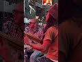 Eddie Burns killing it with @sparklmami  #music #livemusic