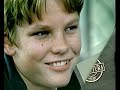 Reklamy Teleaudio I Zapowiedzi Polsat 13 04 1999