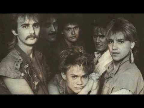 Első Emelet - Édes évek