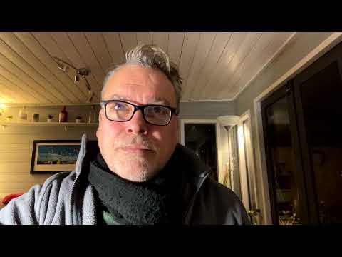 Roald Dahl |Taste |Tales of the Unexpected