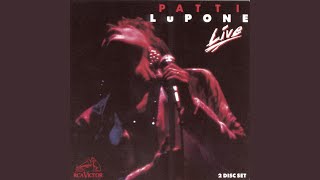 I've Got the Sun in the Morning