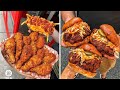 44 Delight Street Food Around The World