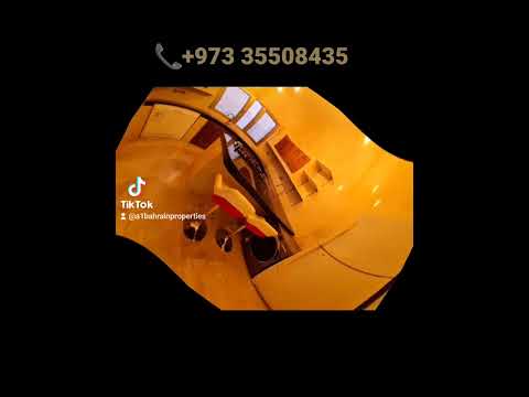 صورة مصغرة لفيديو العقار