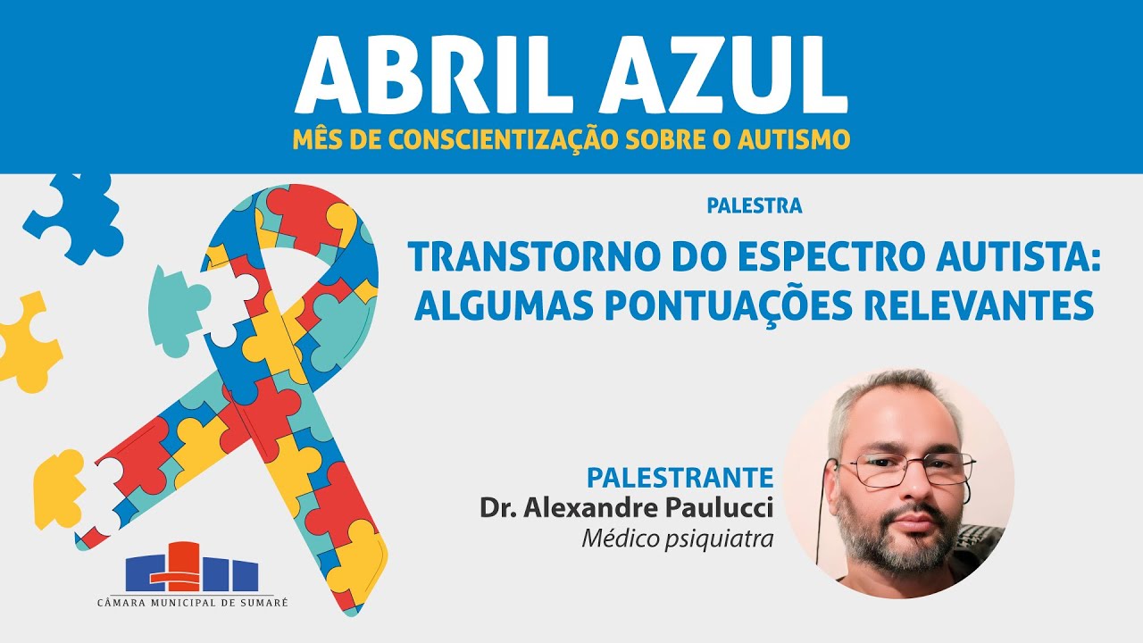 Alexandre Augusto Paulucci-6