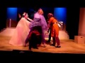 Aladdin 3