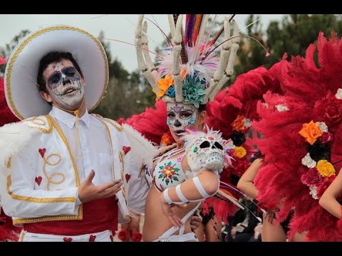 Costa de Prata ( Ovar ) - Carnaval de Ovar 2017  - Terça-Feira - Sector 1