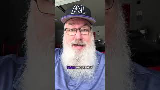 Working Smarter with AI Agents: How I'm Running My Business from My Garage