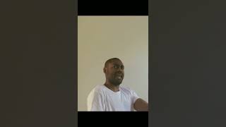 Kano's funniest bars 😂 #shorts #kano #grime