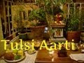 Jai Tulsi Mata Aarti By ANURADHA PAUDWAL Full Video Song Nau Deviyon Ki Aartiyan