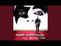 Where Angels Dare (Paul Stanley Tribute)