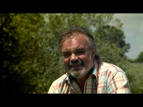 JOSEF ZOCH - Sbohem lásko