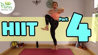 Workout Thumbnail