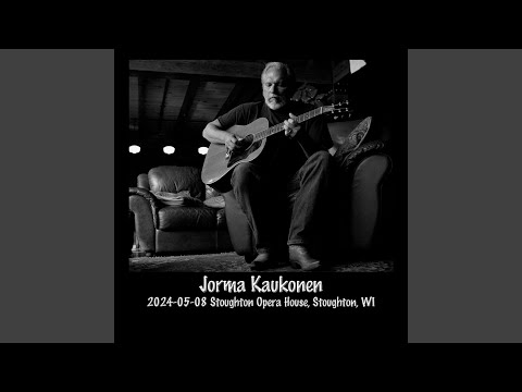 Great Divide: Revisited (Live - Set 1)