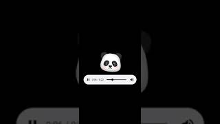Download lagu Ring tone panggilan masuk mp3