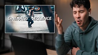 Reacting to the videos that started my filmmaking career… *cringe warning*