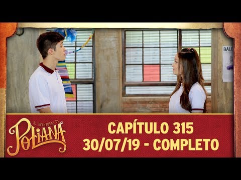 download lagu mp3 mp4 Www 315, download lagu Www 315 gratis, unduh video klip Www 315