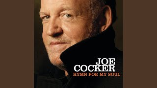 Don&#39;t Give Up on Me