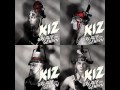 KIZ - In seiner Mutter [ECONOMY VERSION] 