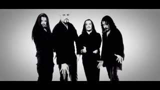 Septic Flesh - Brotherhood Of The Fallen Knights (Live Audio)