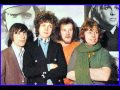 Idle Race - Please no More Sad Songs (alternate ...